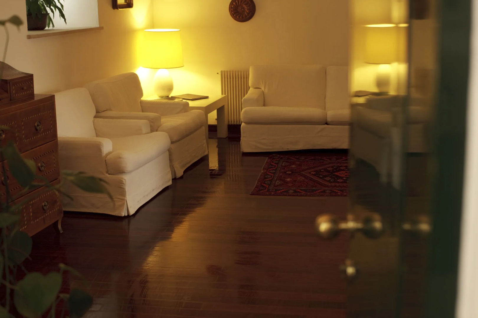 Hotel Accademia Trento