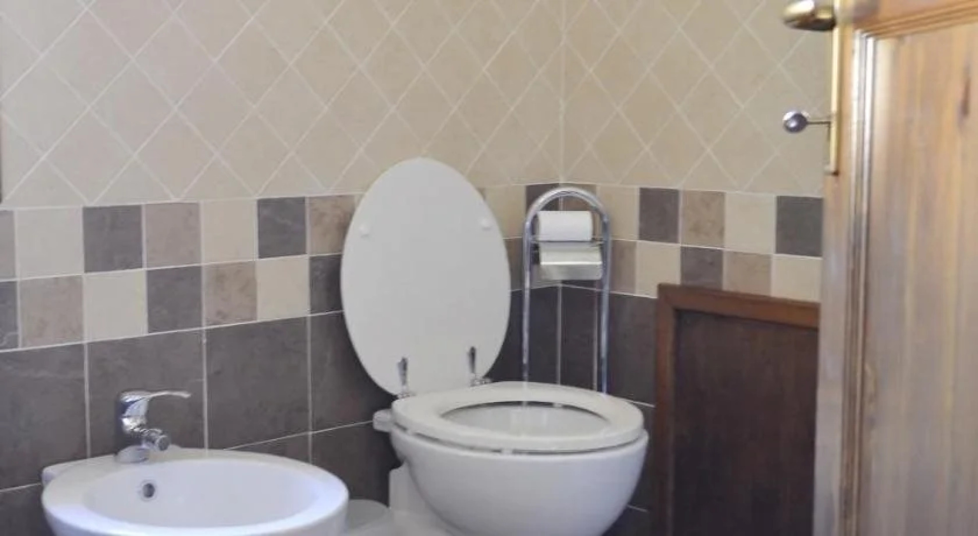 Gallura Family Apartments