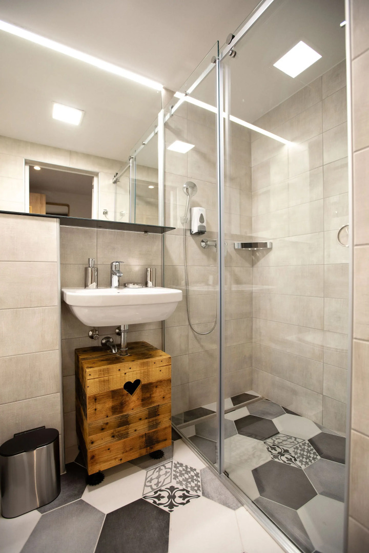 BeCycle Sustainable Stay and Travel