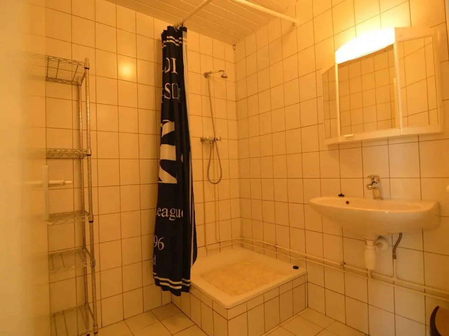 Modern Apartment in Schin op Geul Near Valkenburg