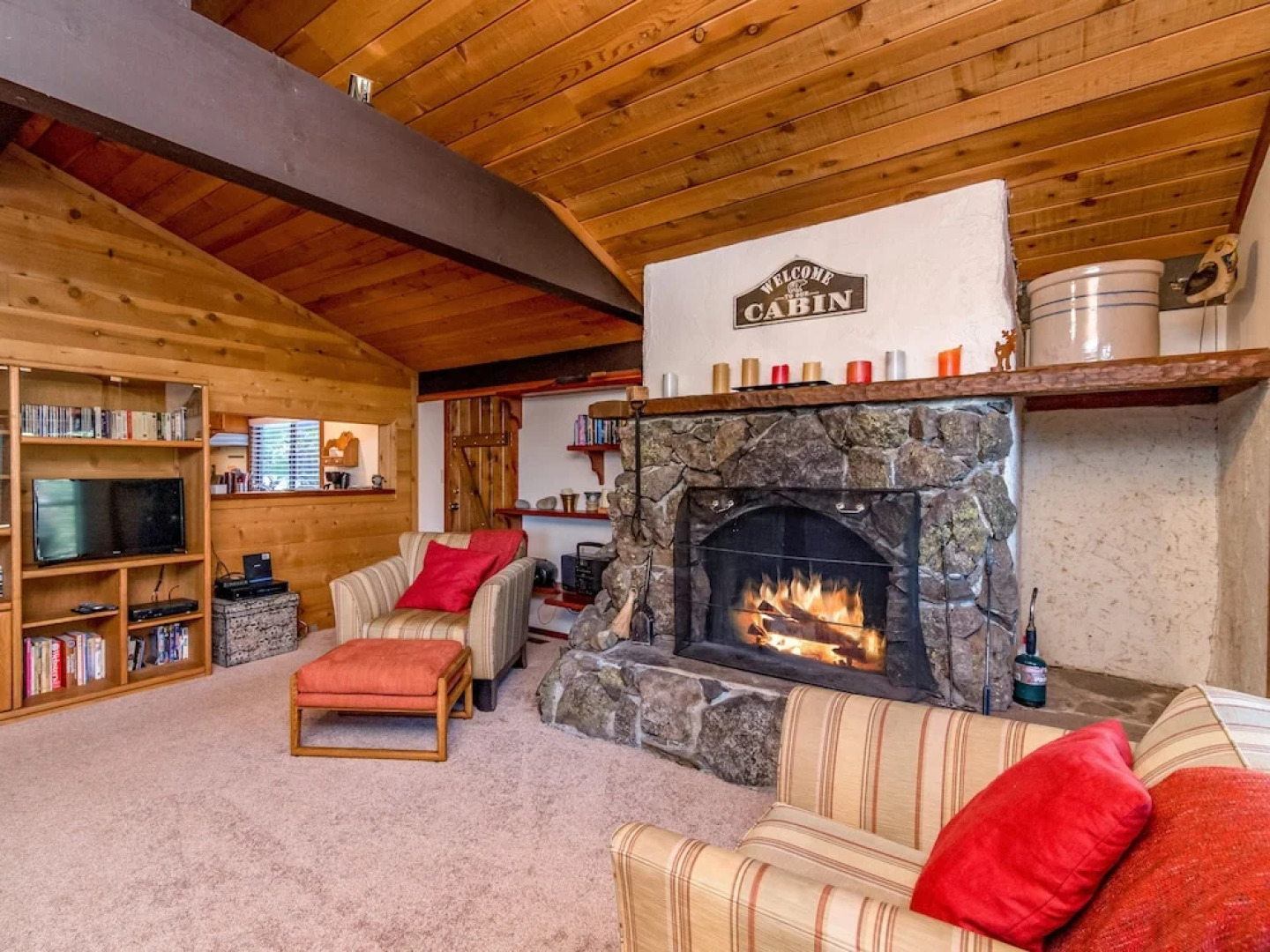 775 Old County Rd Home 3 Bedrooms 2 Bathrooms Home