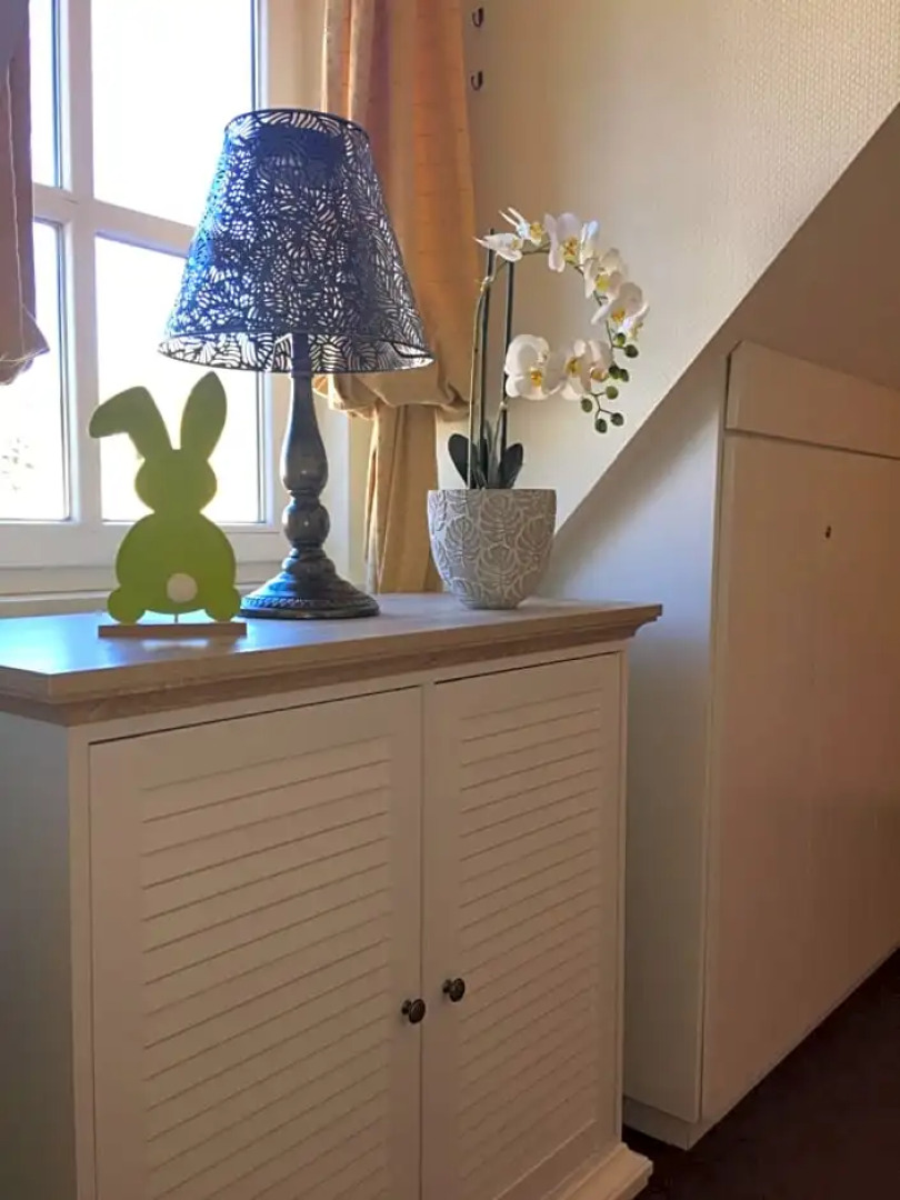 Hotel Prinz Albrecht