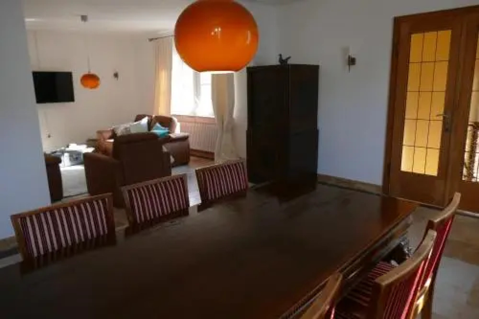 Weingut & Schloss Freiherr v. Landenberg