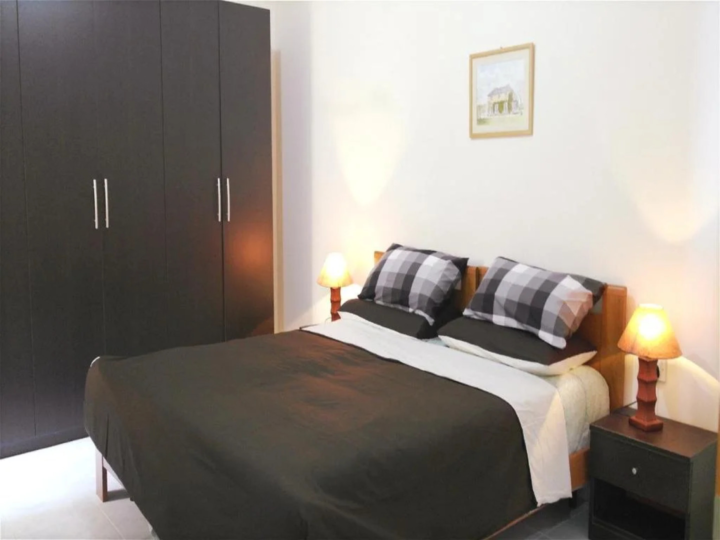 Ta Martin Farmhouse - Holiday Home In Gozo, Malta