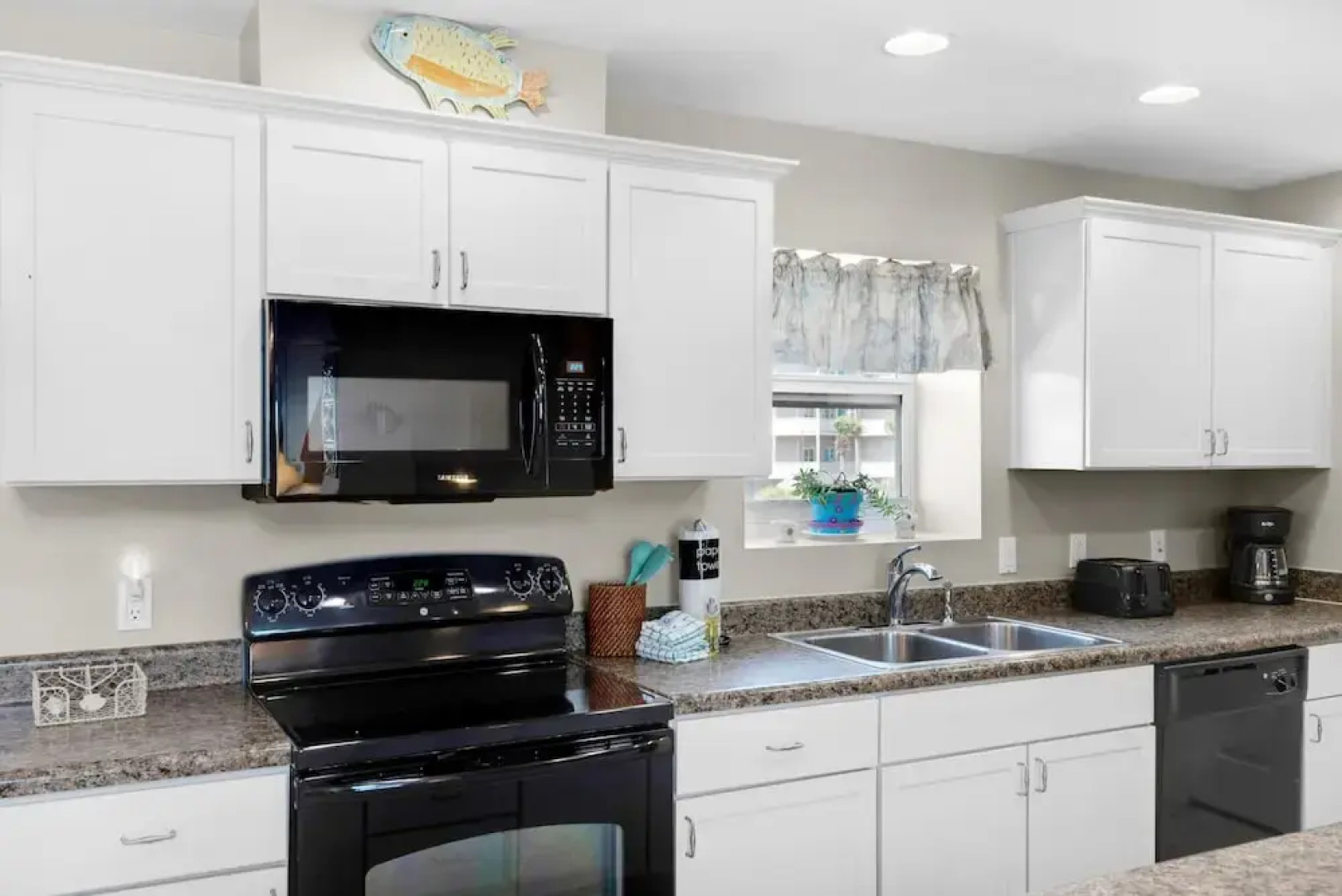 Portside Villas Unit 13