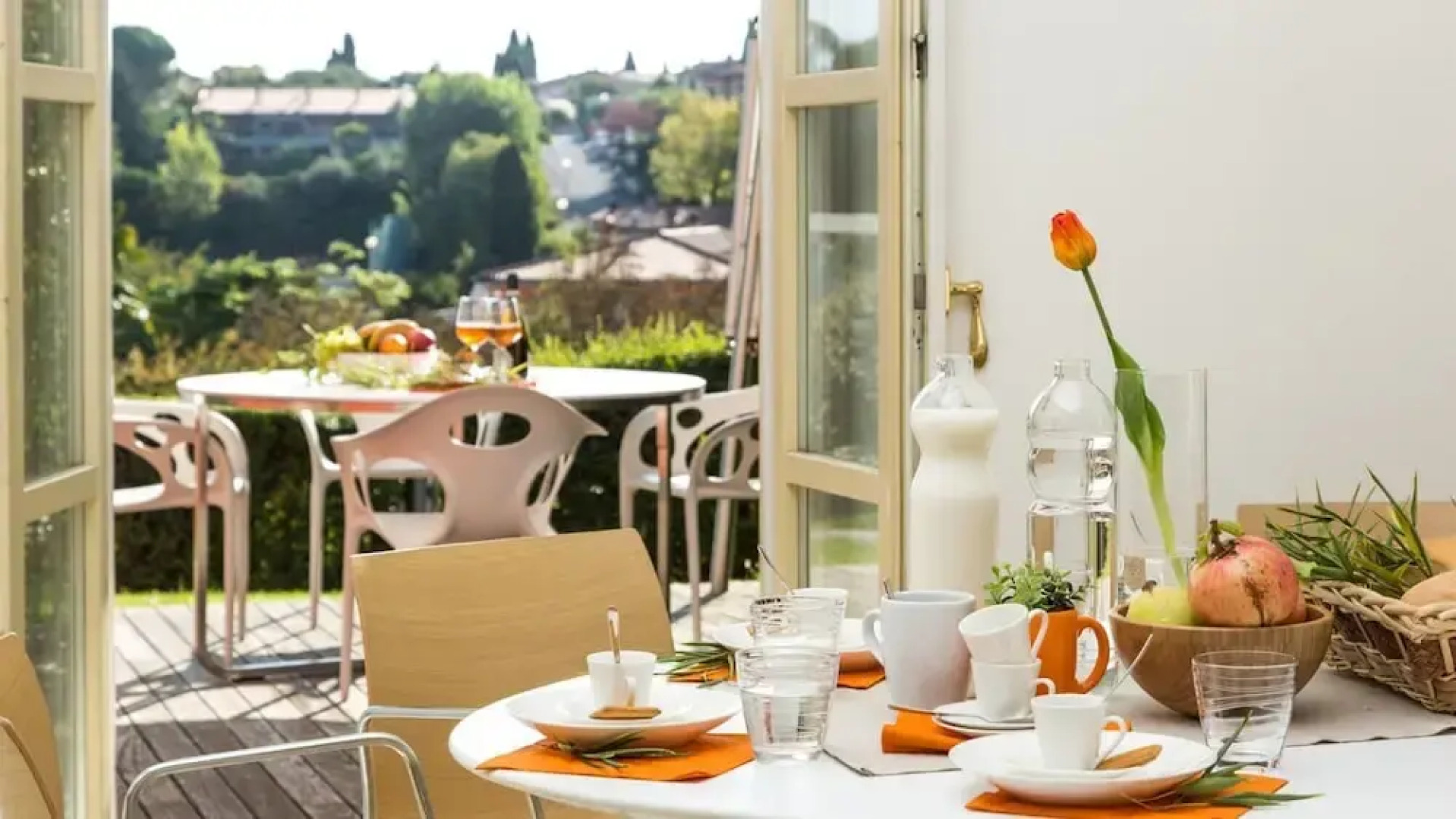 Dimora Antico Monastero 8 2