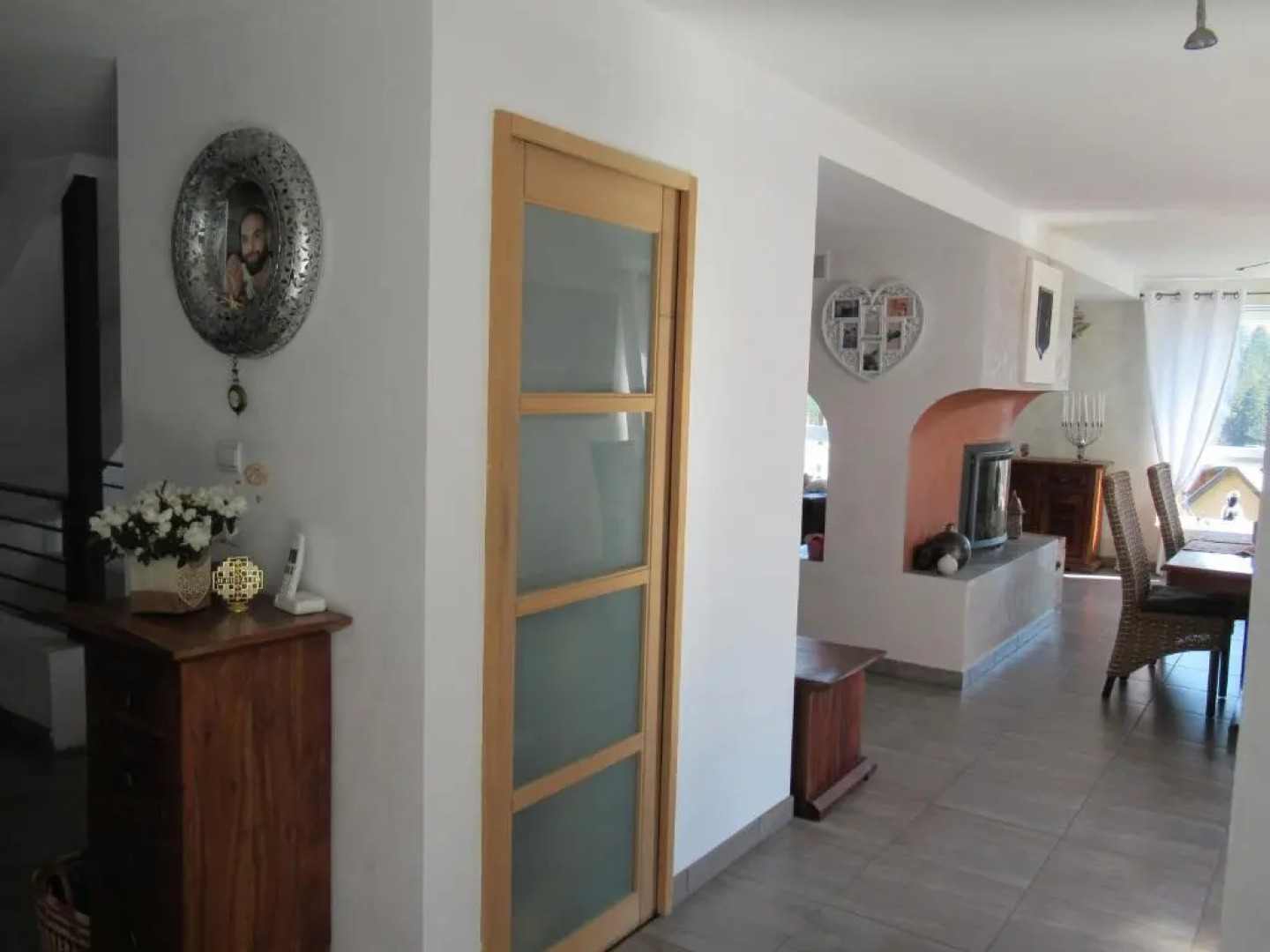 Le Clos D'aure. (Adults Only)