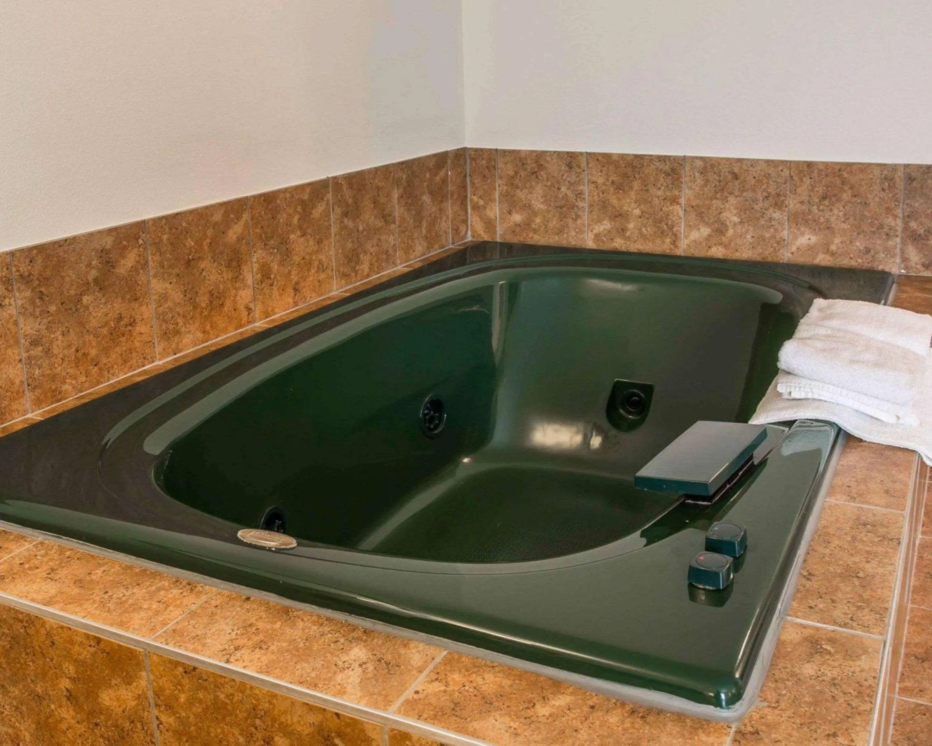 Quality Inn Durand I-69