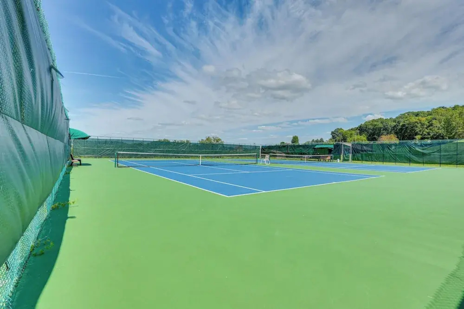 Private Hot Tub + Game Room: Galena Territory Home