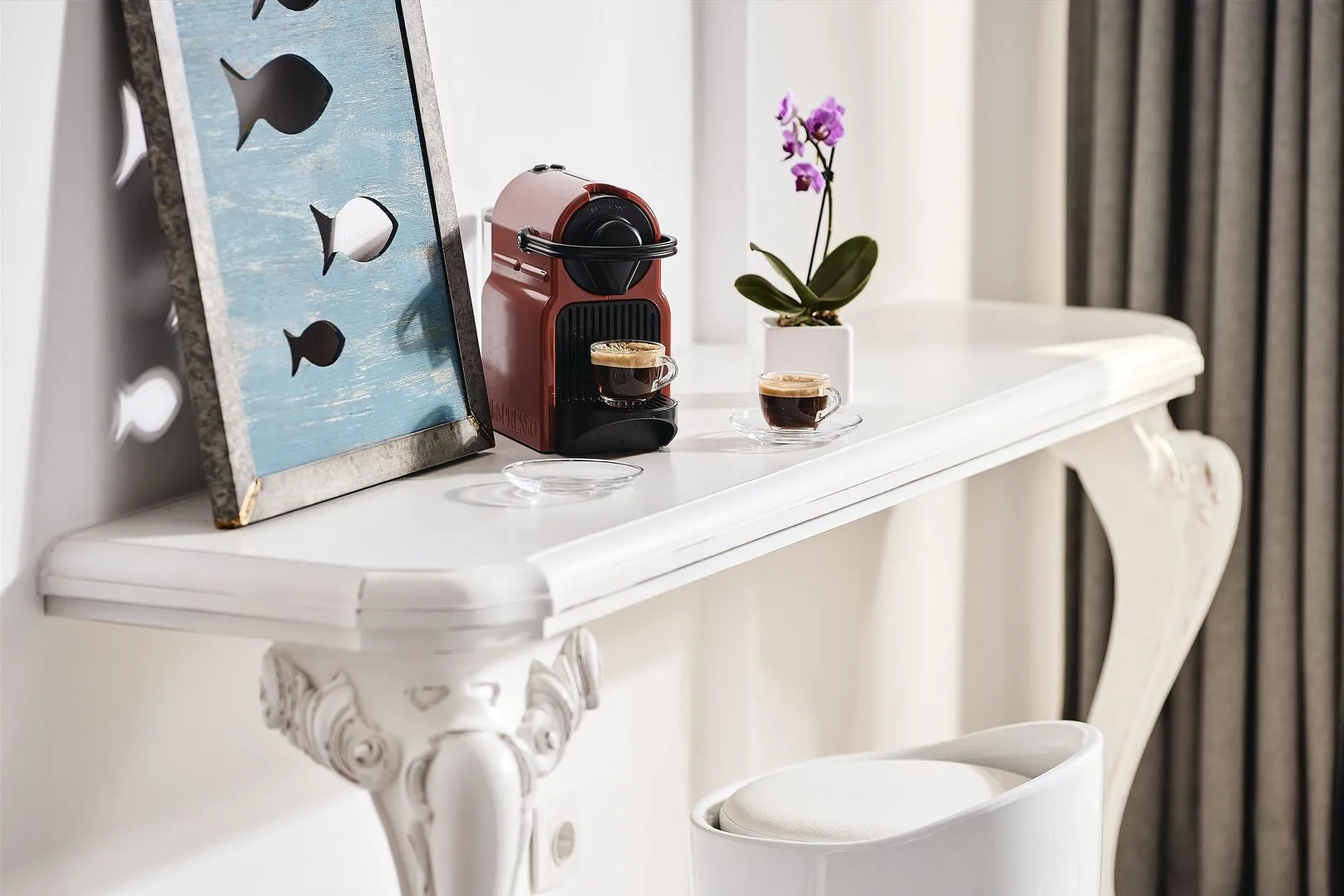 Tylissos Beach Hotel - Adults Only