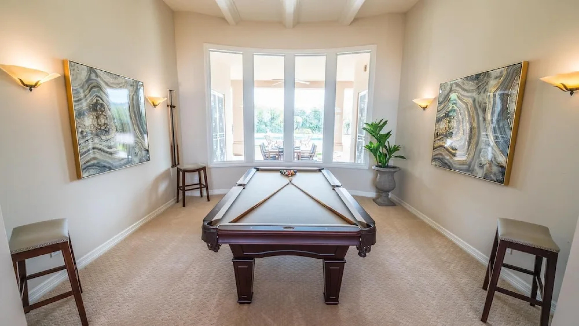 Paradise Valley by AvantStay