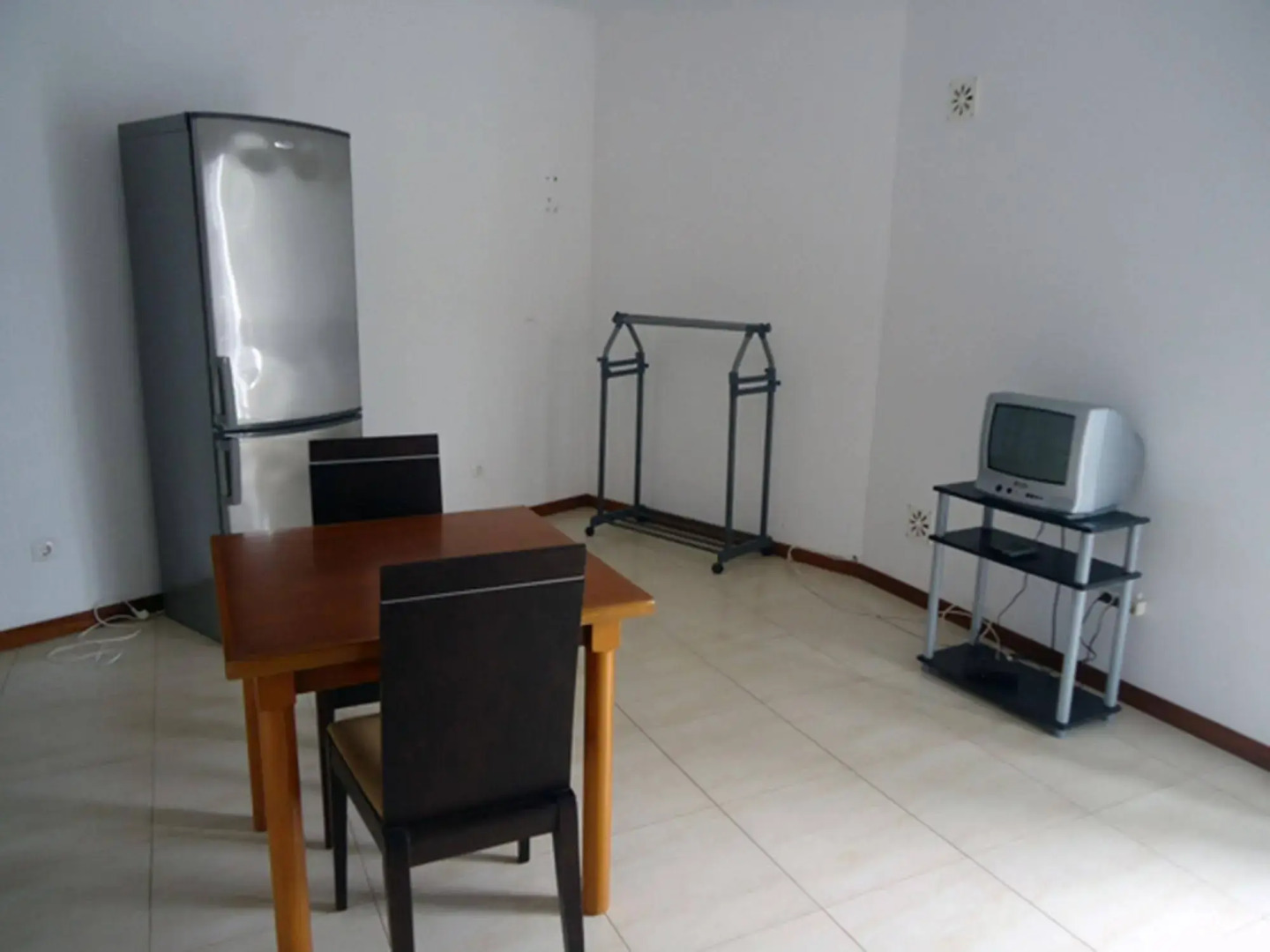 Hotel Residencias Varadouro