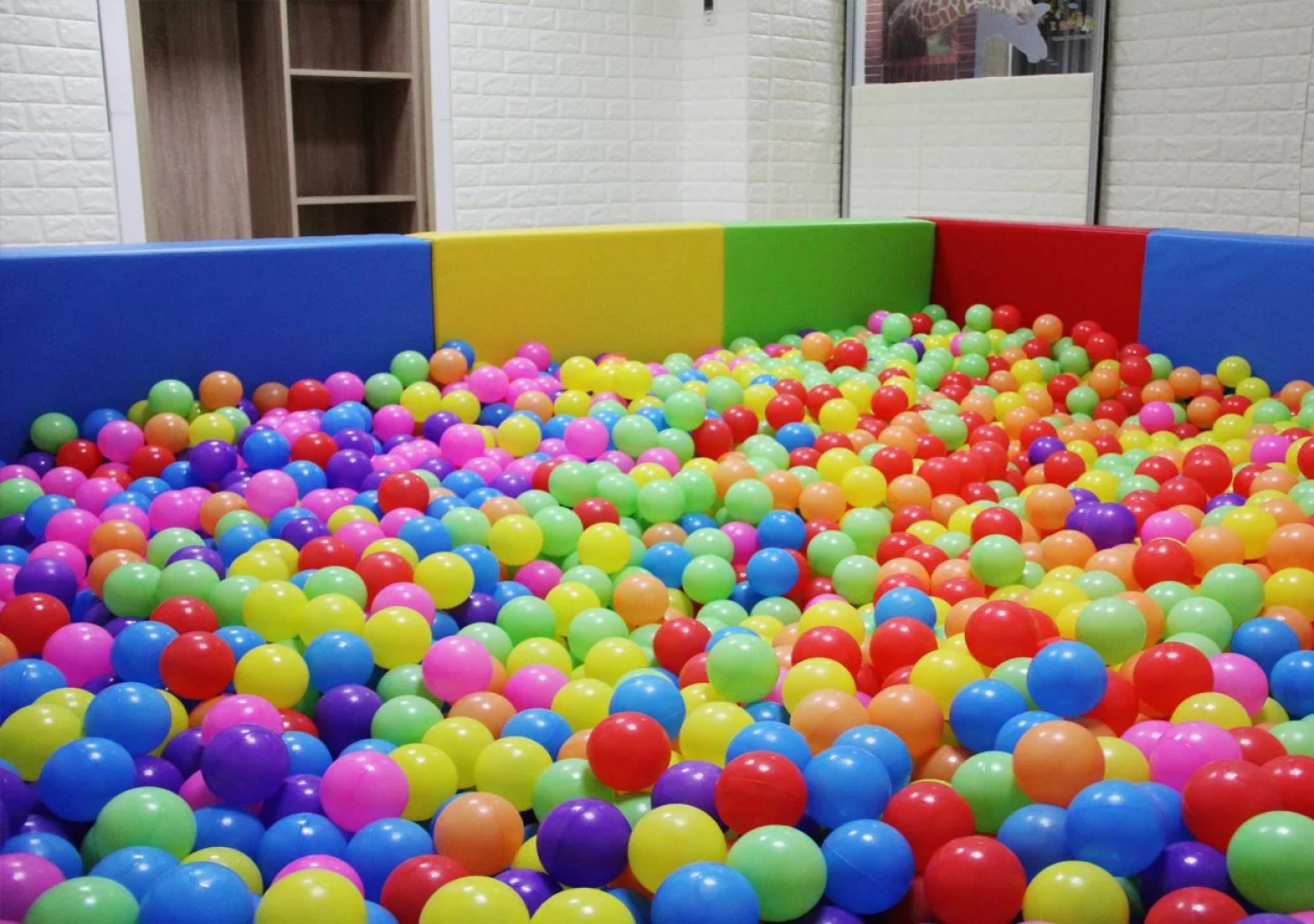 Yundeng Landscape Hotel