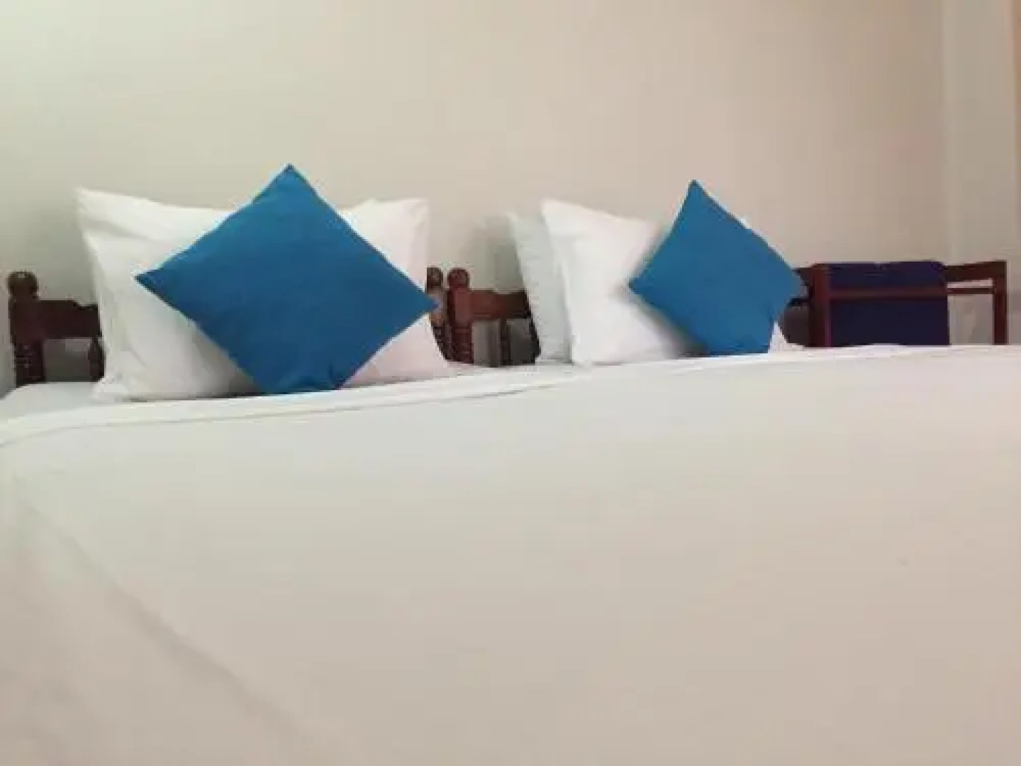 Chandrika Guest & Rrstaurant, Kiula - Hungama