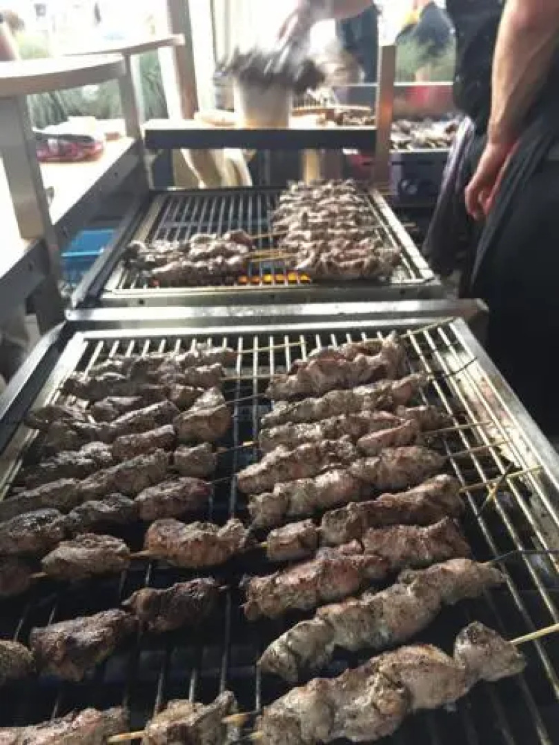 Hotel Restaurant de Vossenberg