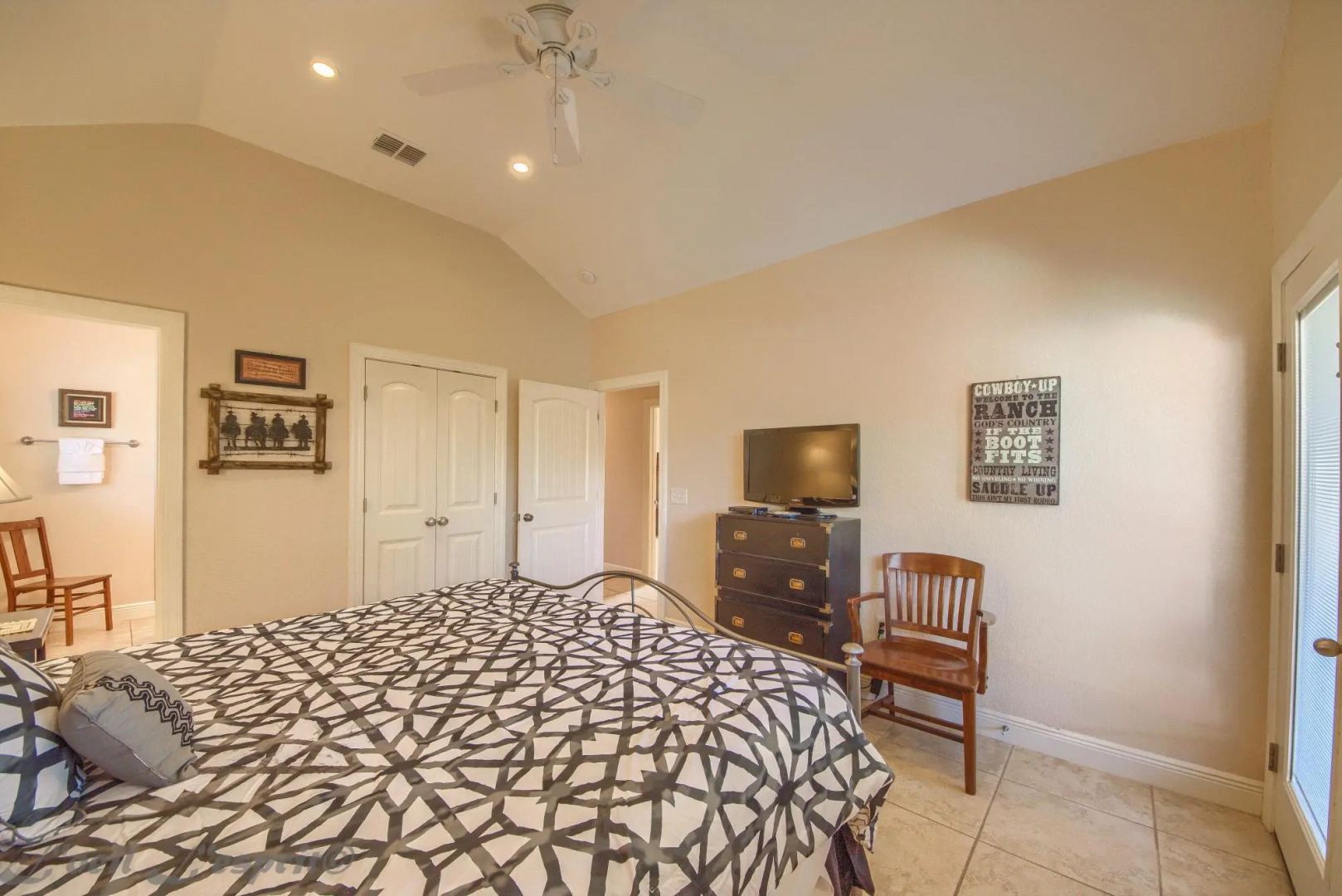 Silver Spur RR 944016