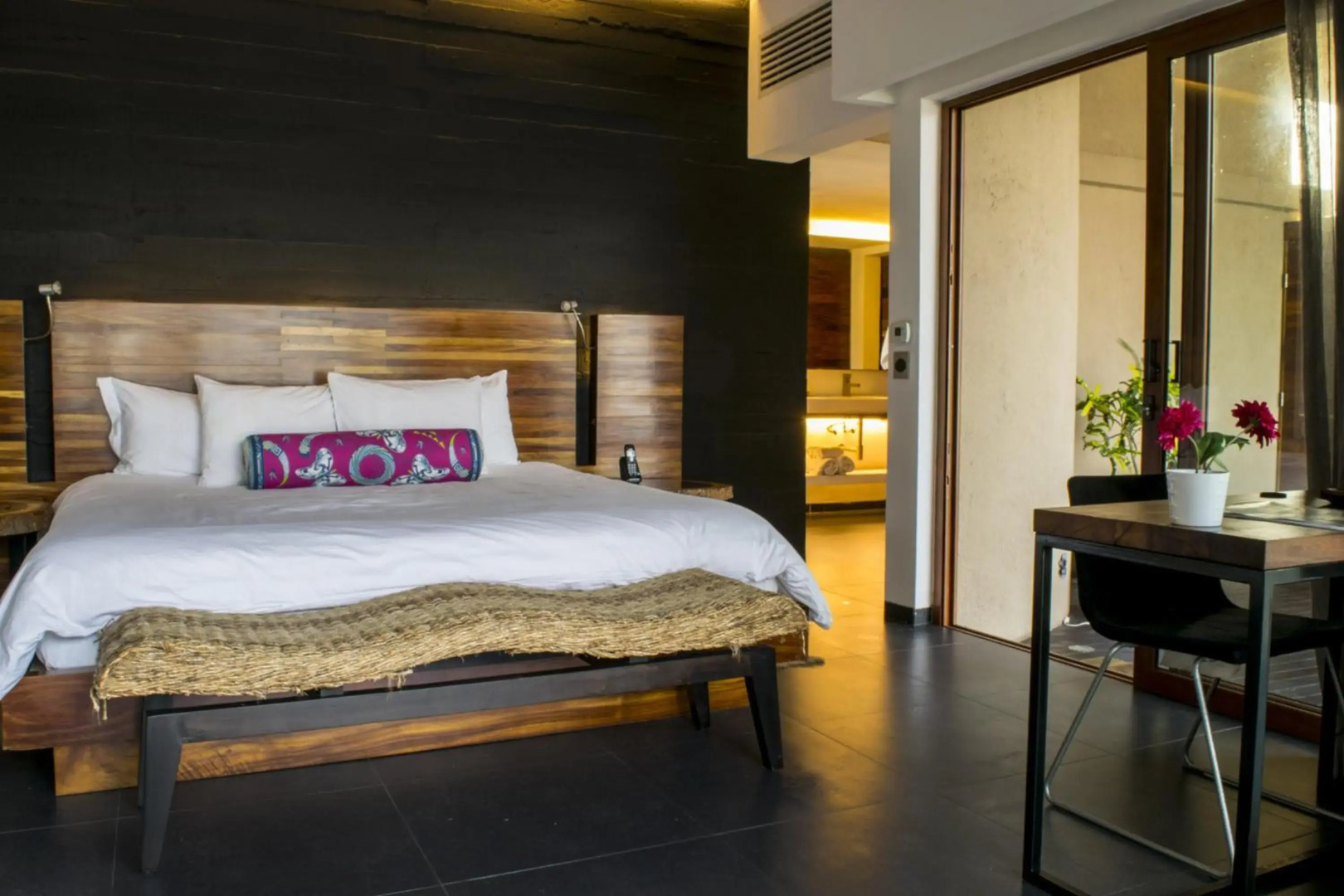 Isla Tajín Beach & River Resort