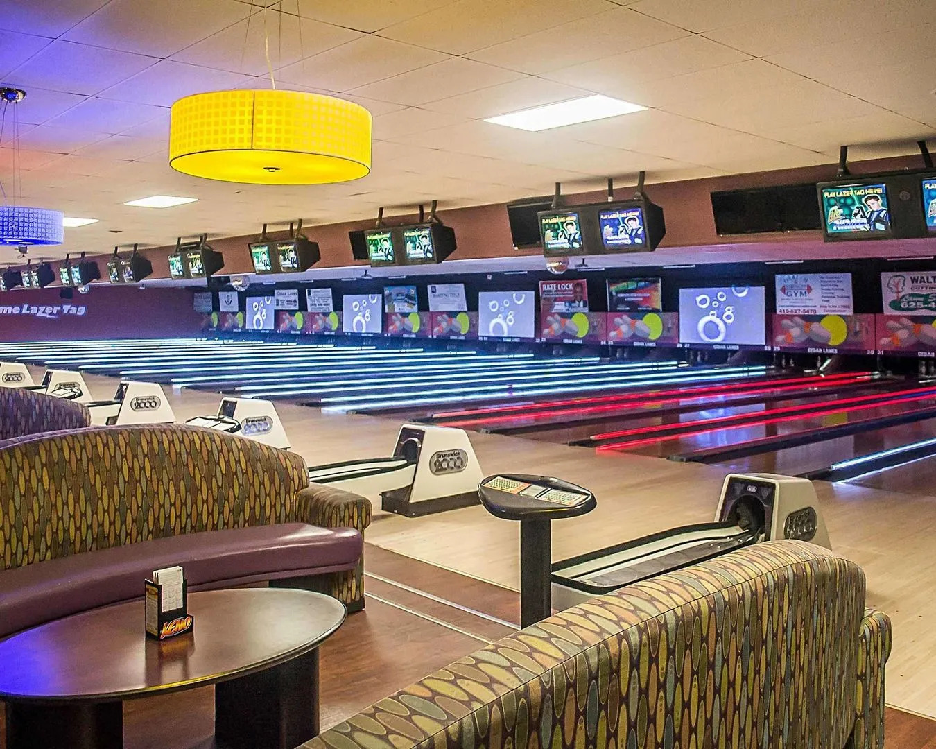 Cedar Stables Inn and Suites