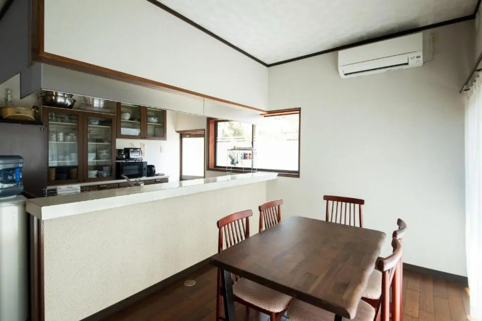 JAPAN CRAFT HOUSE- Vacation STAY 5077