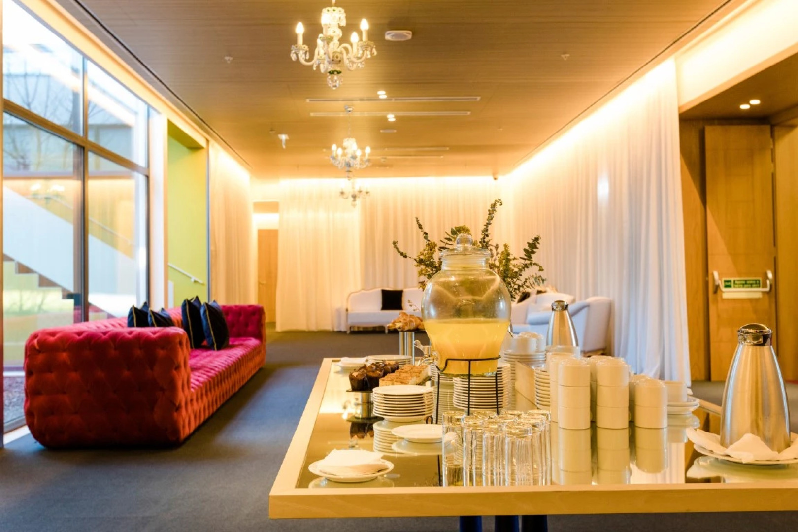 Royal Óbidos Scenic Resort