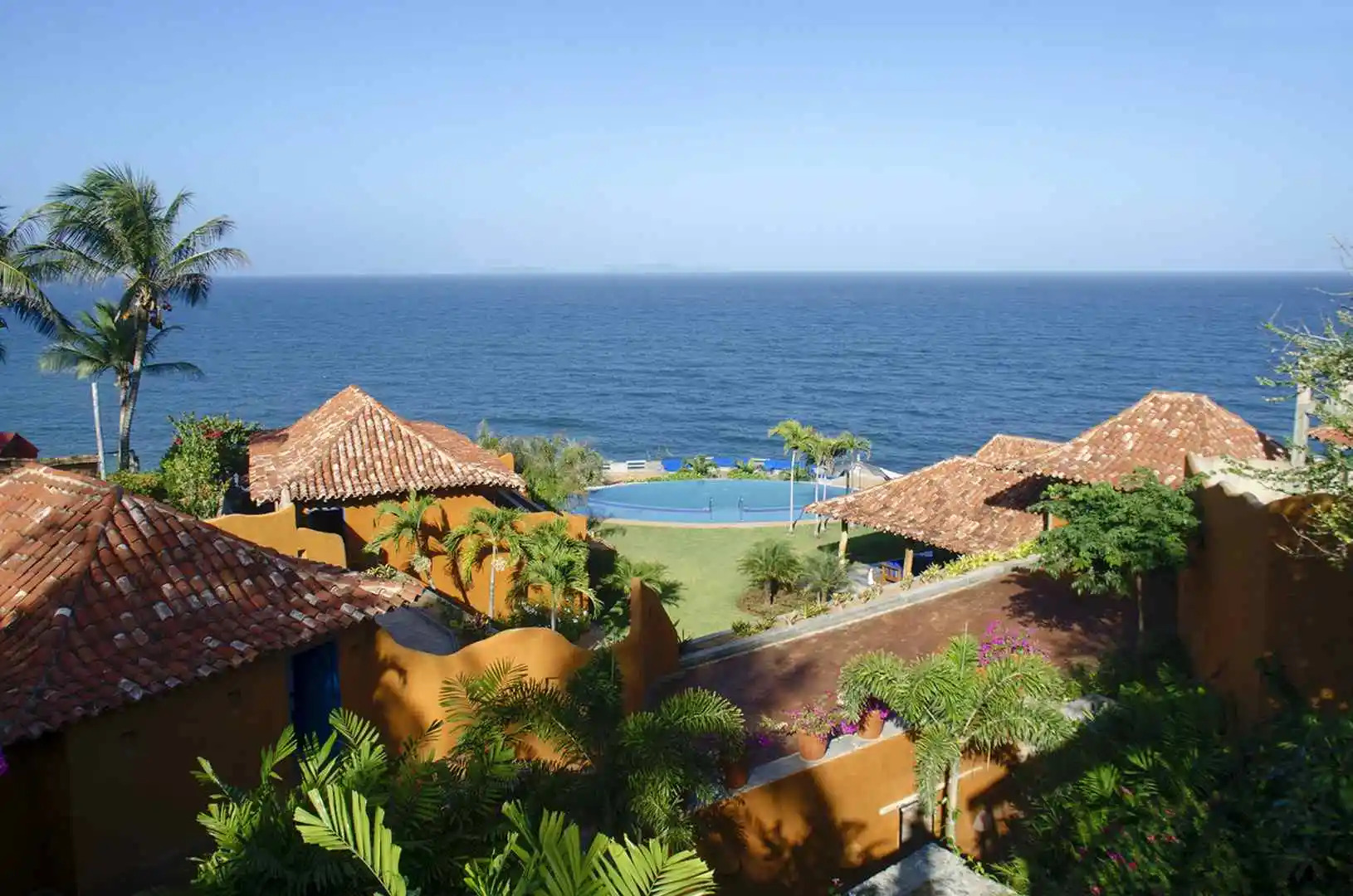 Cala Margarita Hotel Boutique & Spa