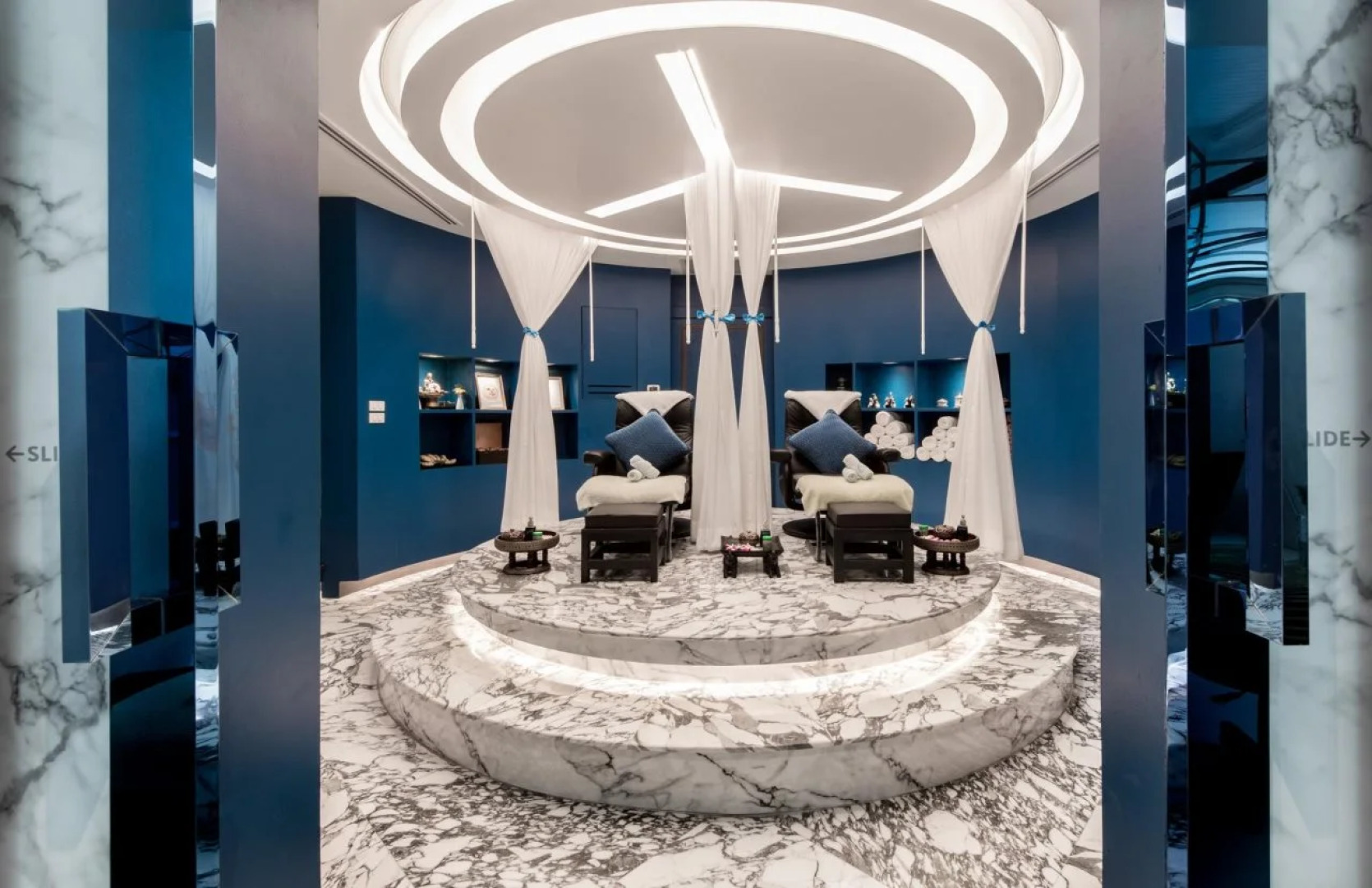 A-One Pattaya Beach Resort