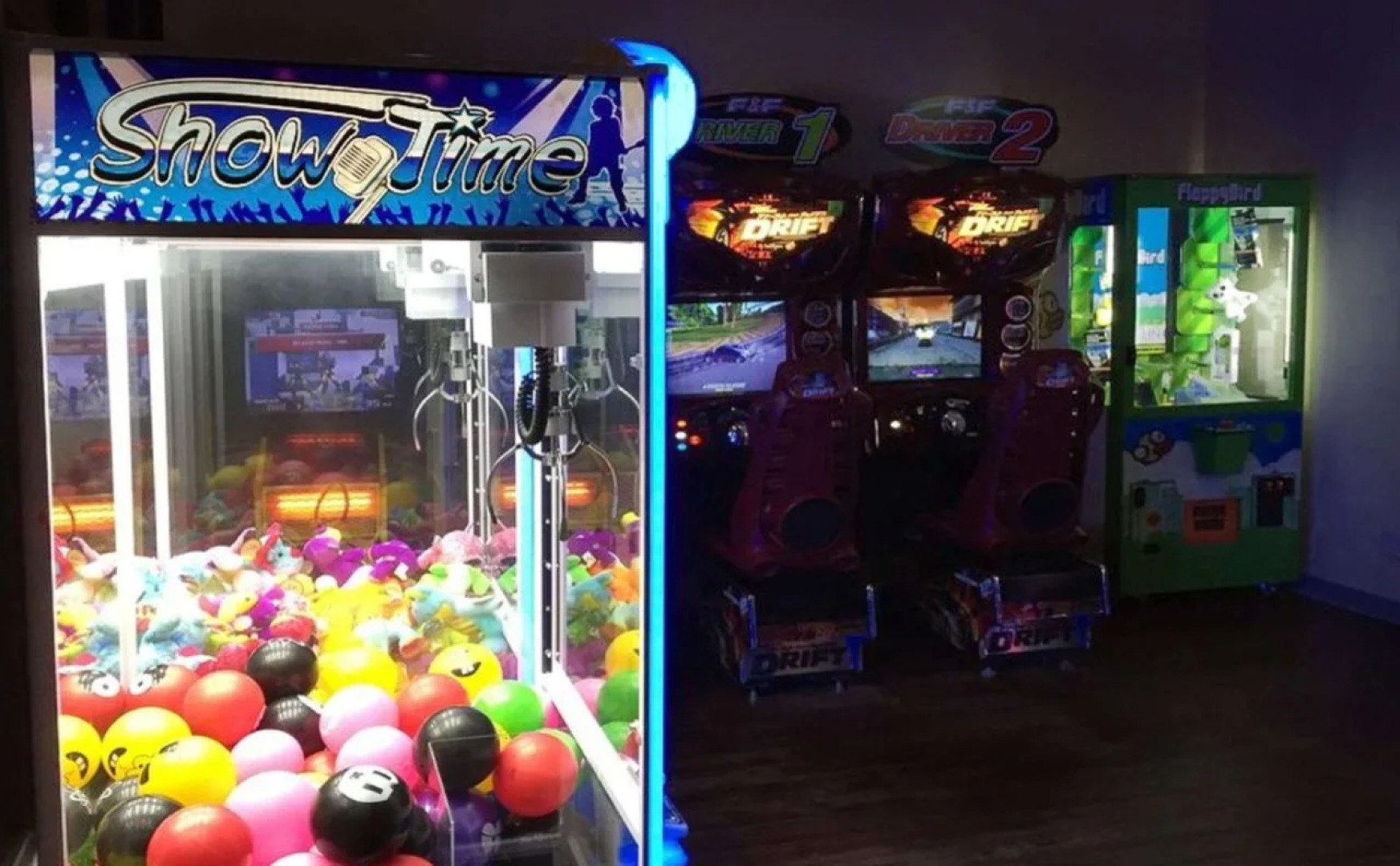 Cascades Mountain Resort, an Ascend Collection Hotel