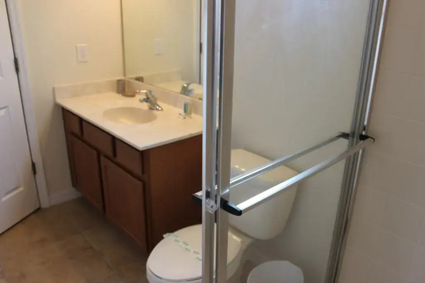 ACO - Bella Vida - Private pool (1504)