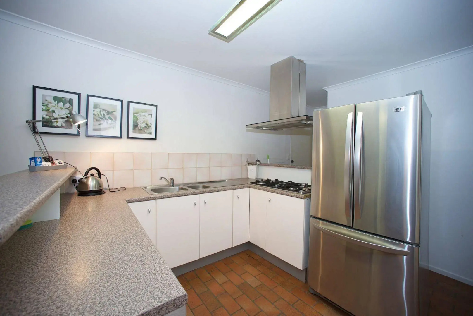 Ingenia Holidays Taigum