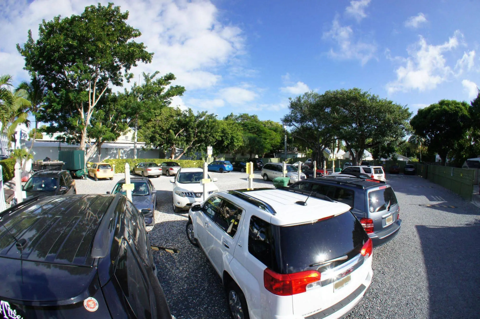 Pegasus International Hotel