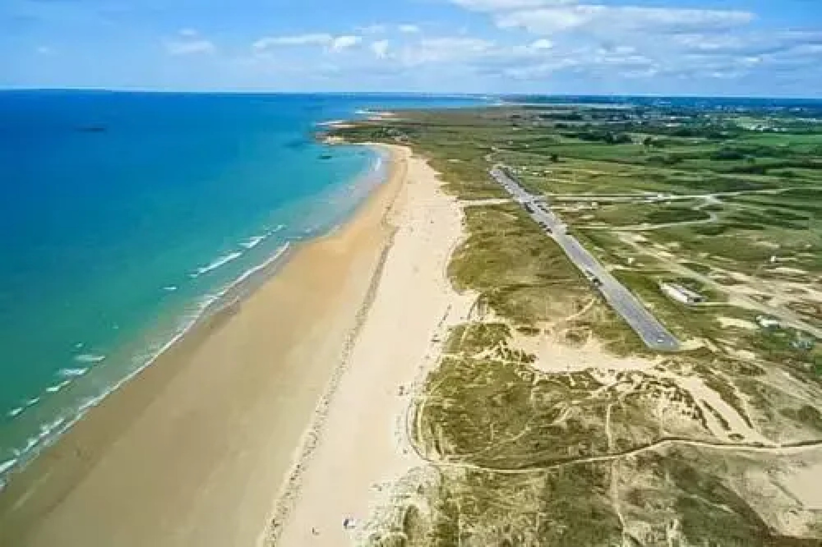 La Maison du Pêcheur