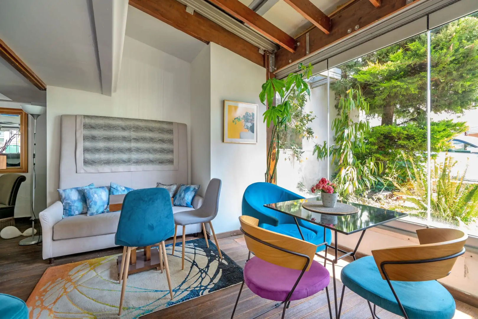 Maison 66 Riviera Hotels