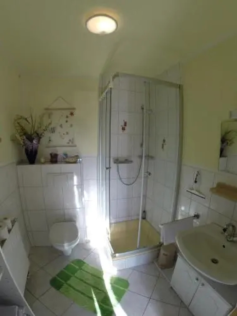 Ferienwohnung Ritter