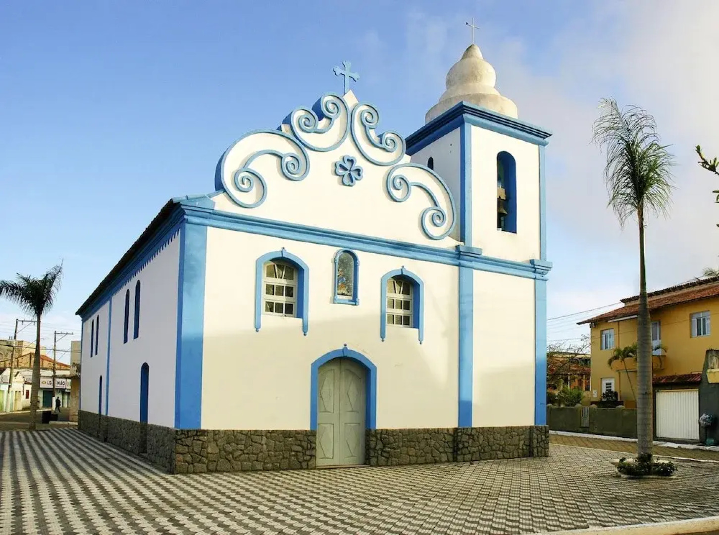 Hotel Pousada Barra Beach