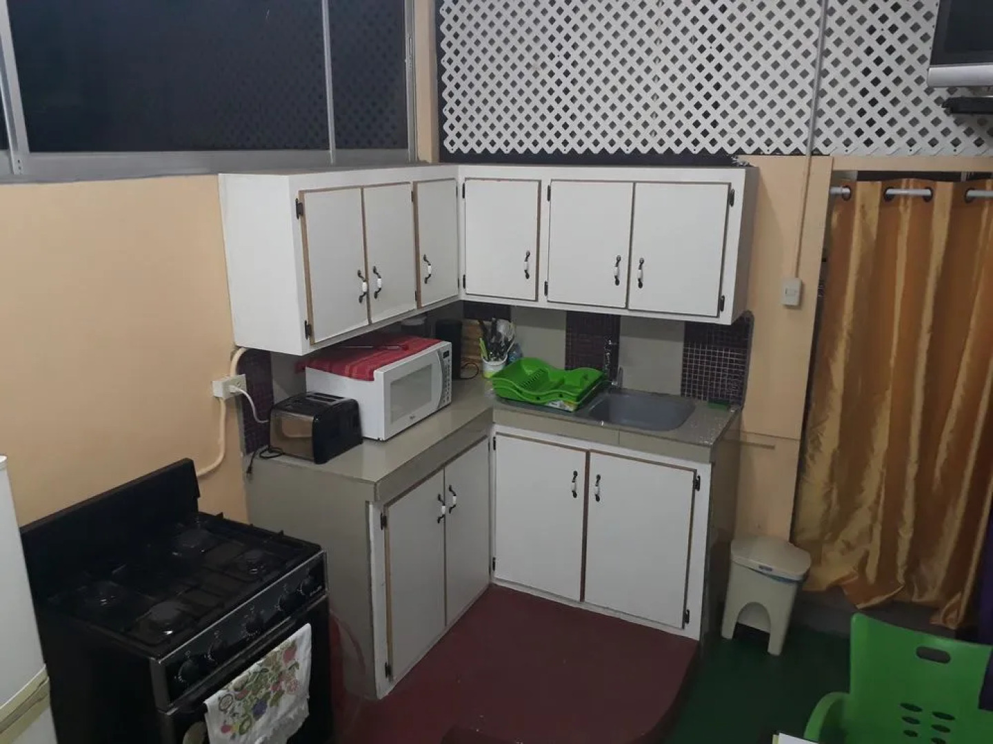 The Cannons Hotels - St James