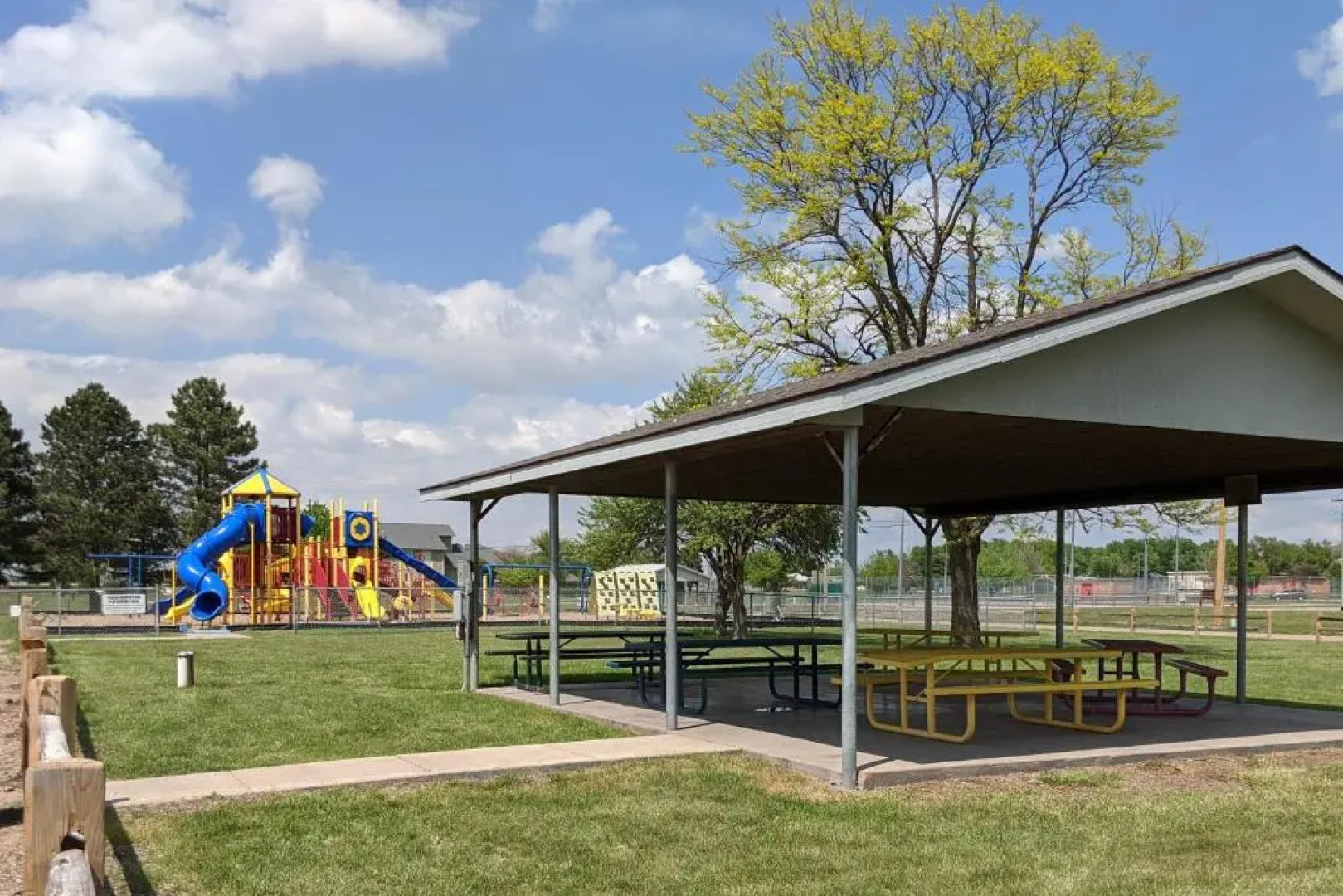 Rodeway Inn & Suites Hoisington