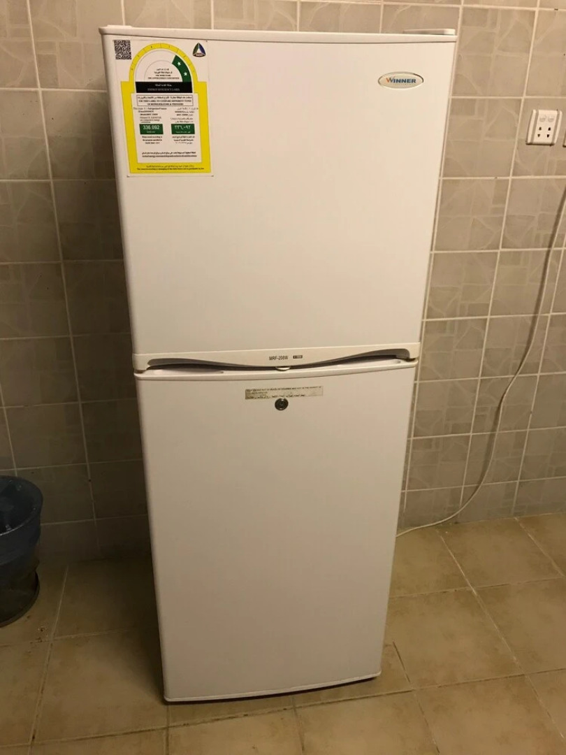 Drwazet Al Nakheel Village