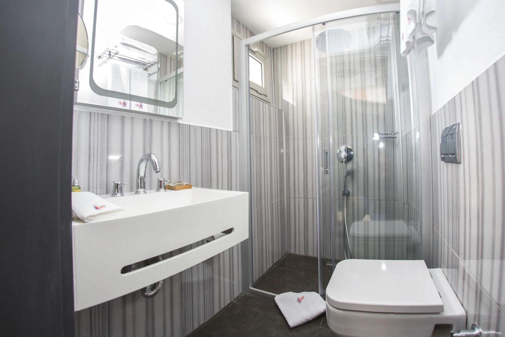 Hay Hotel - Adult Only