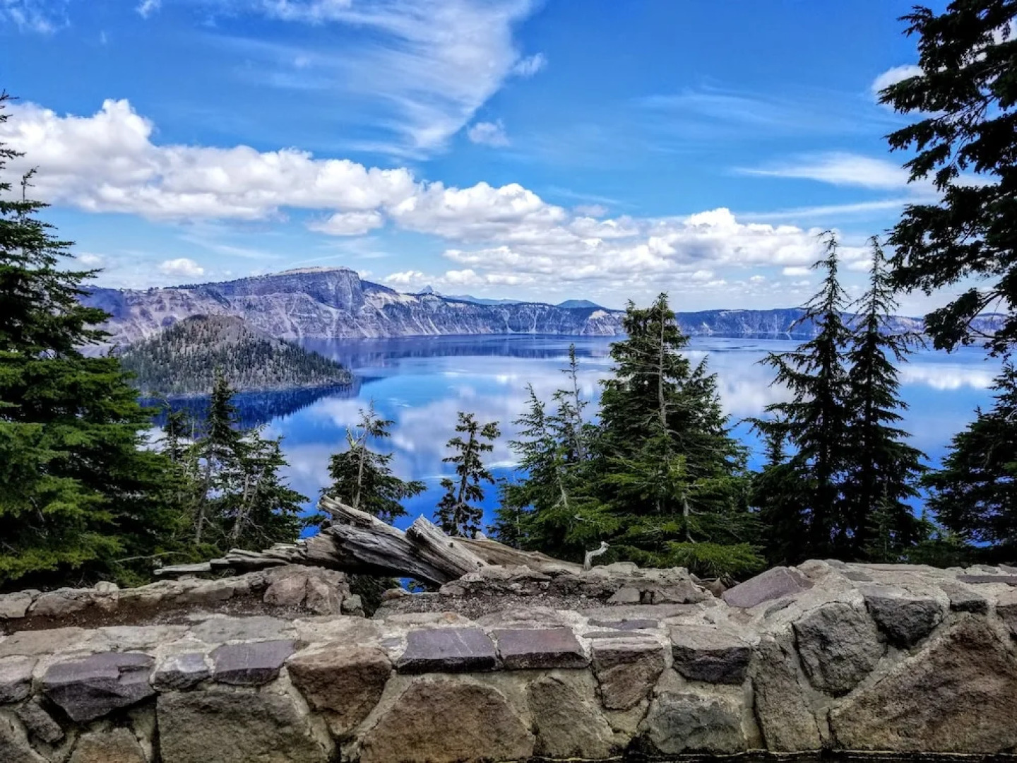 Resort at Eagle Point