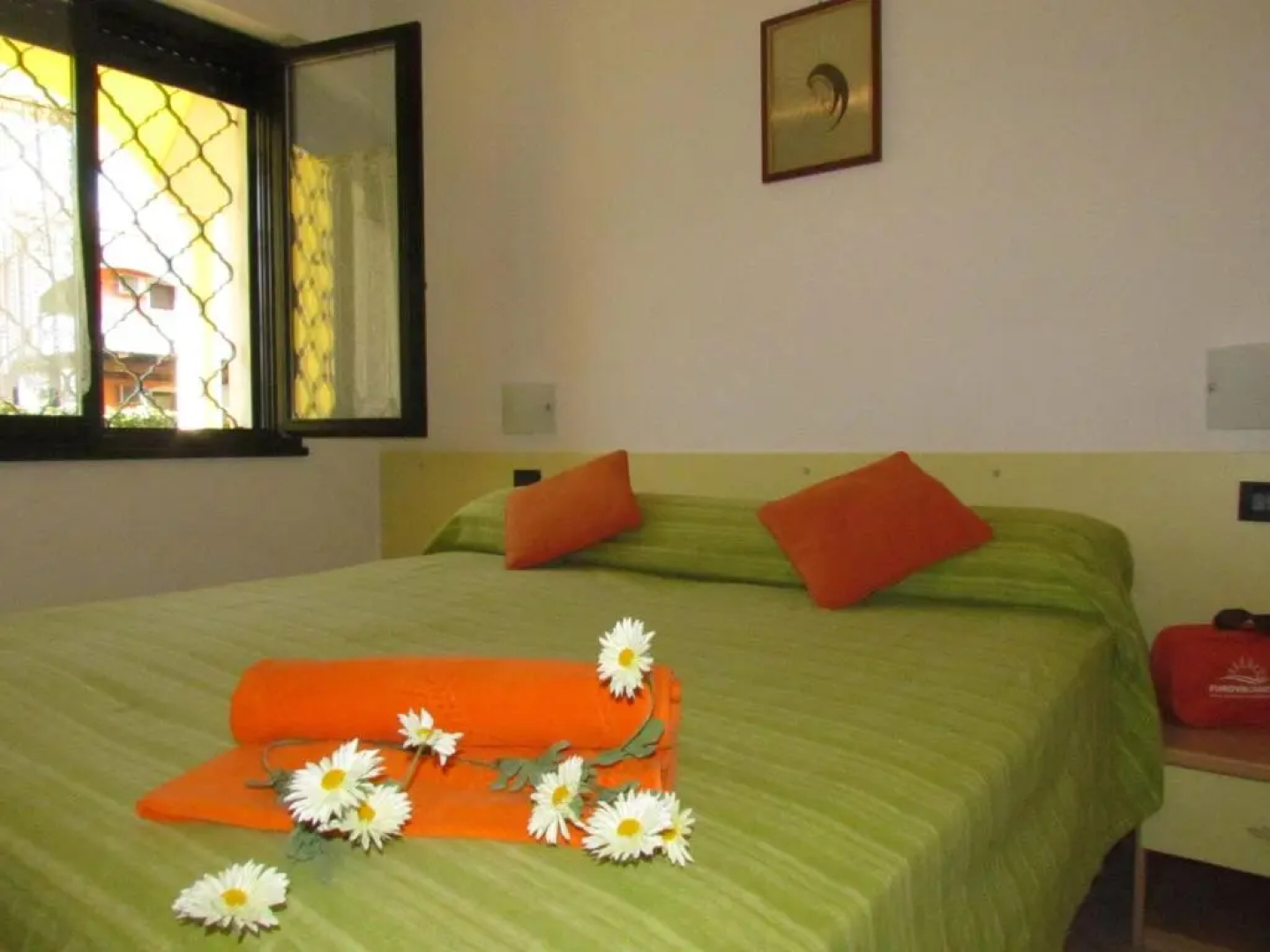Villaggio Ducale 014