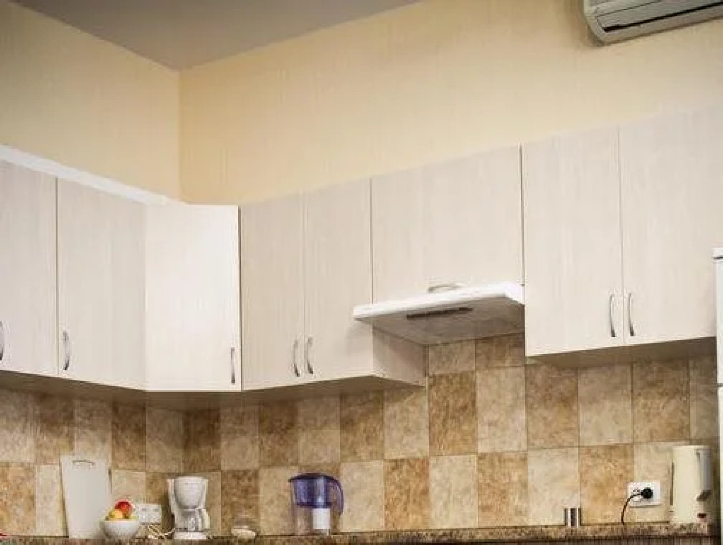 Хостел Кукуруза