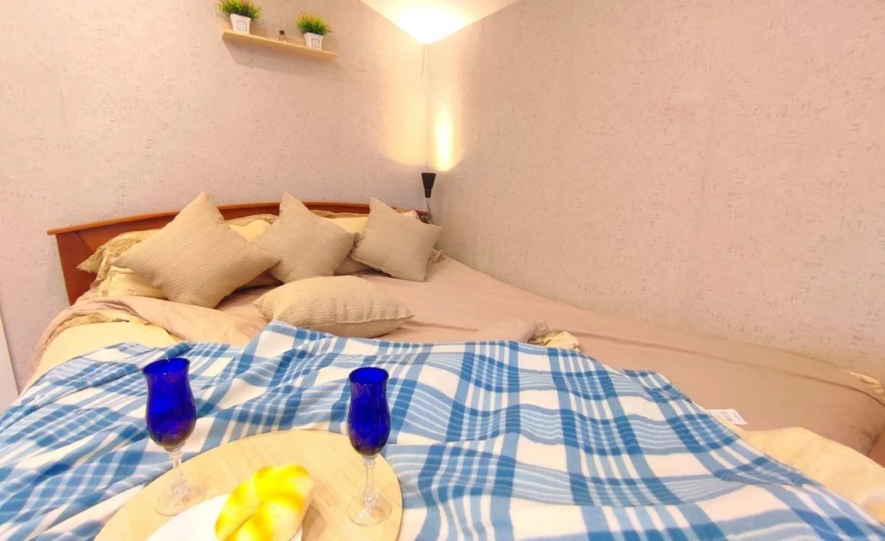 Yousinn (Вера ТСН)