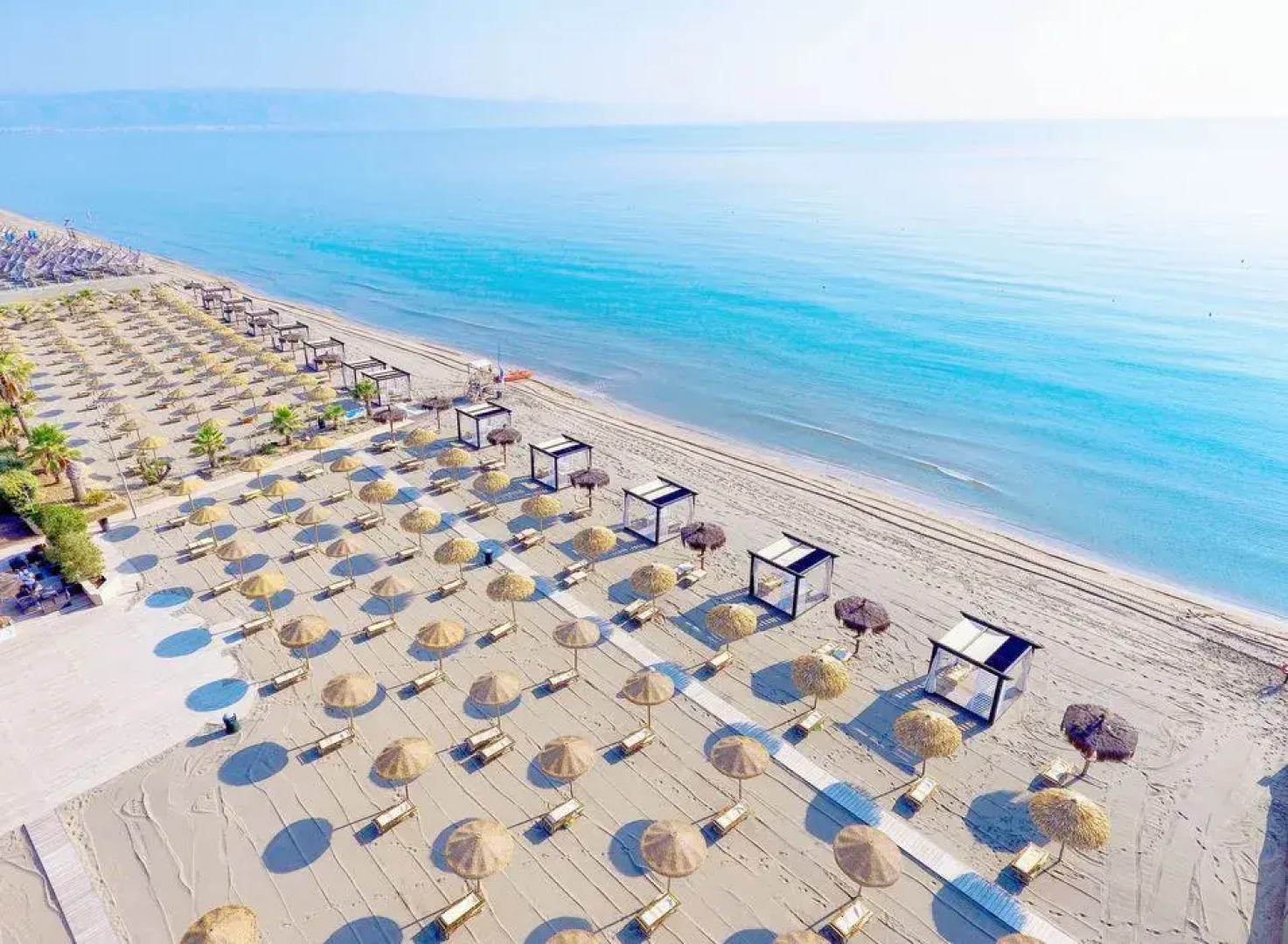 Futura Club Emmanuele