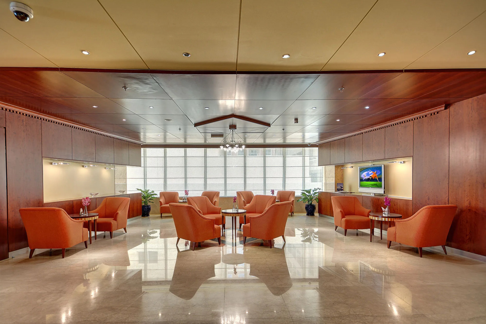 Al Manar Grand Hotel Apartments