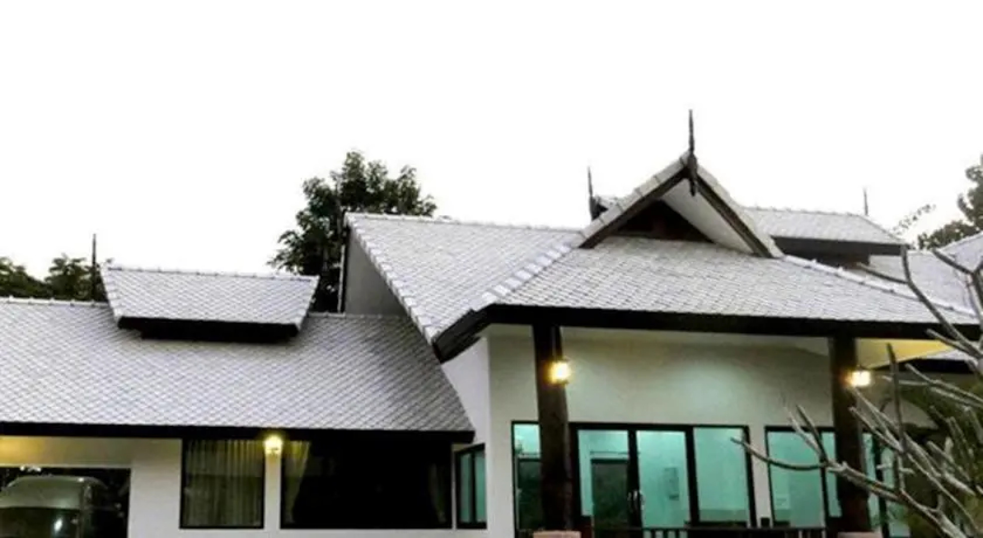 Phoom Resort and Spa