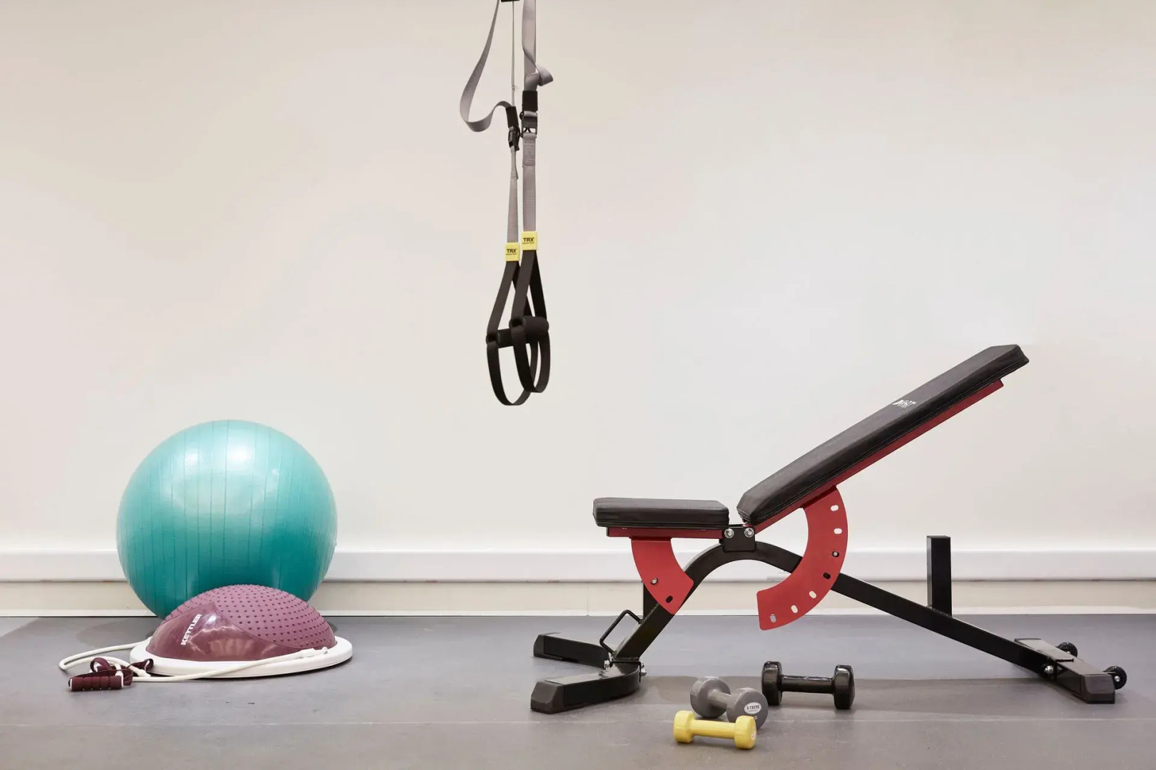 Sentido Apollo Palace and Waterslides