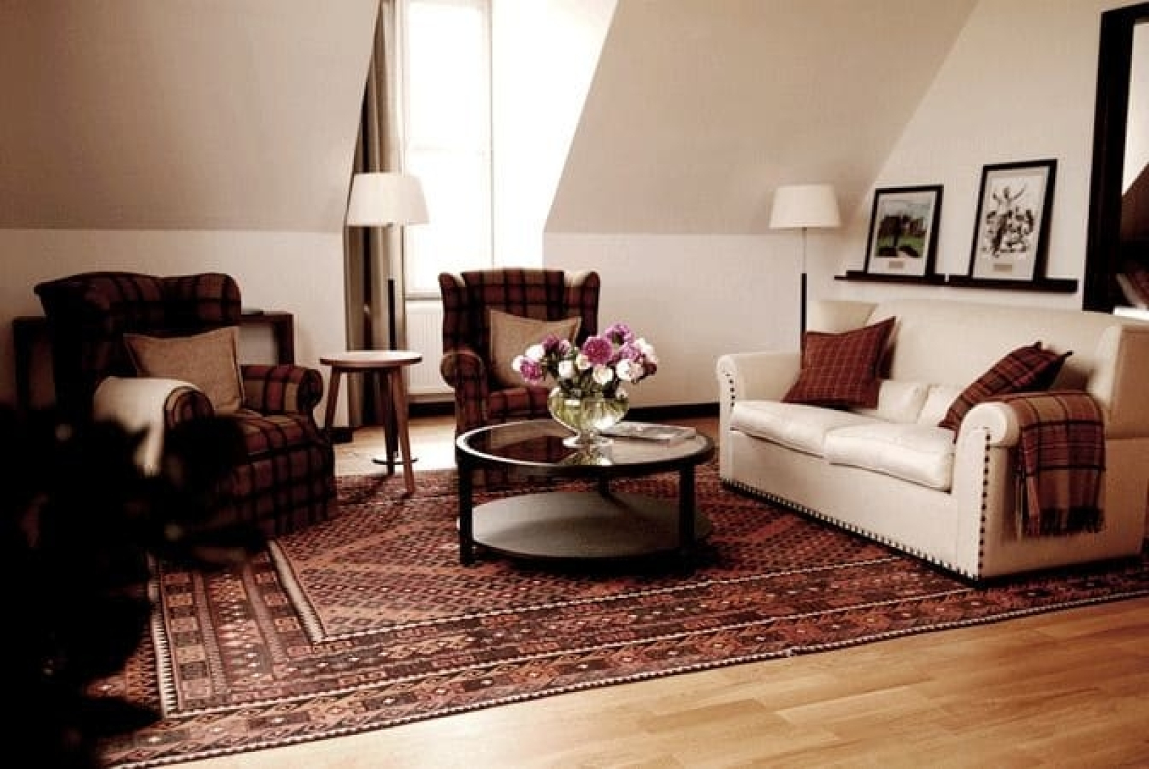 Pga Of Sweden National