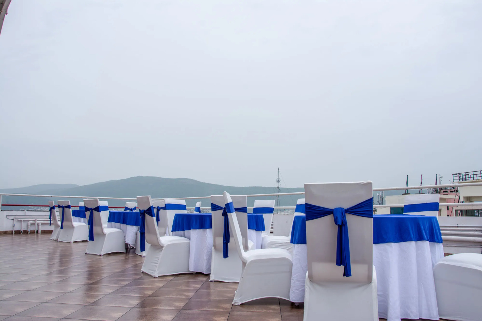 Hotel Rockdale Clarks Inn Suites