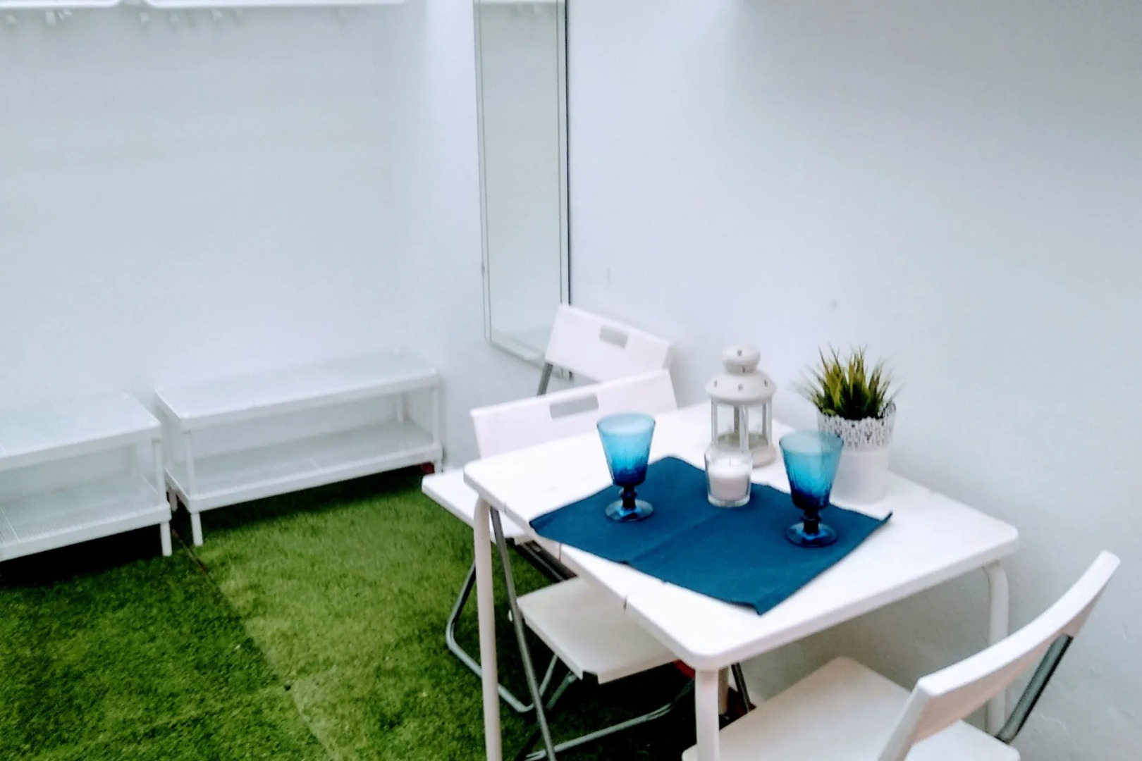 Family Suite  Lagar De Sevilla