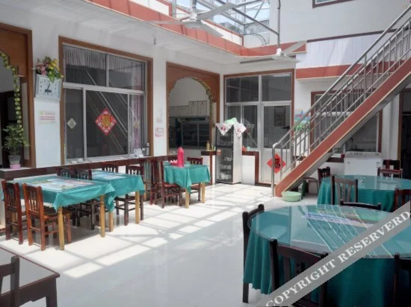 rizhaowujiatailekoufuyujia